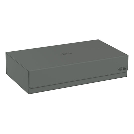 Ultimate Guard Omnihive 1000+ Xenoskin - Grey Ultimate Guard