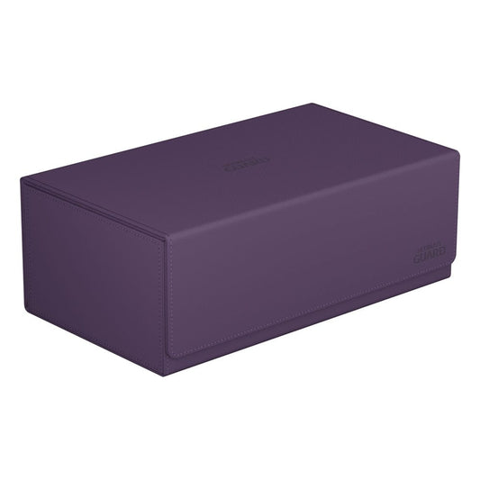 Ultimate Guard Arkhive 800+ Xenoskin - Purple Ultimate Guard
