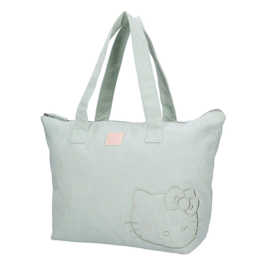 Sanrio Tote Bag Hello Kitty Obsessed