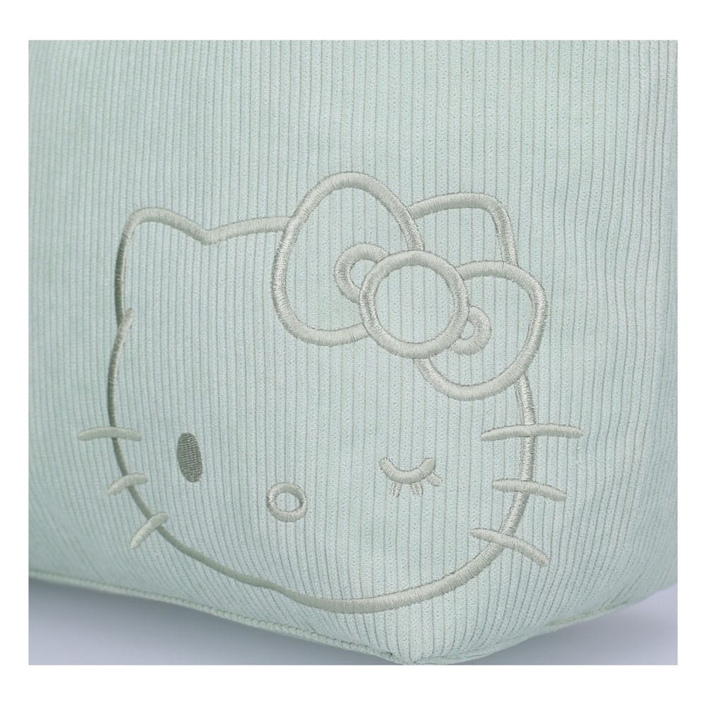 Sanrio Tote Bag Hello Kitty Obsessed Bags