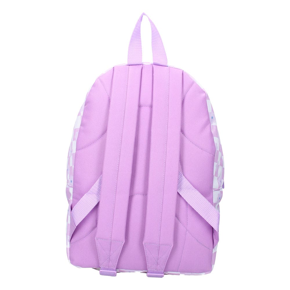 Lilo & Stitch Backpack Stitch Bag It Up!