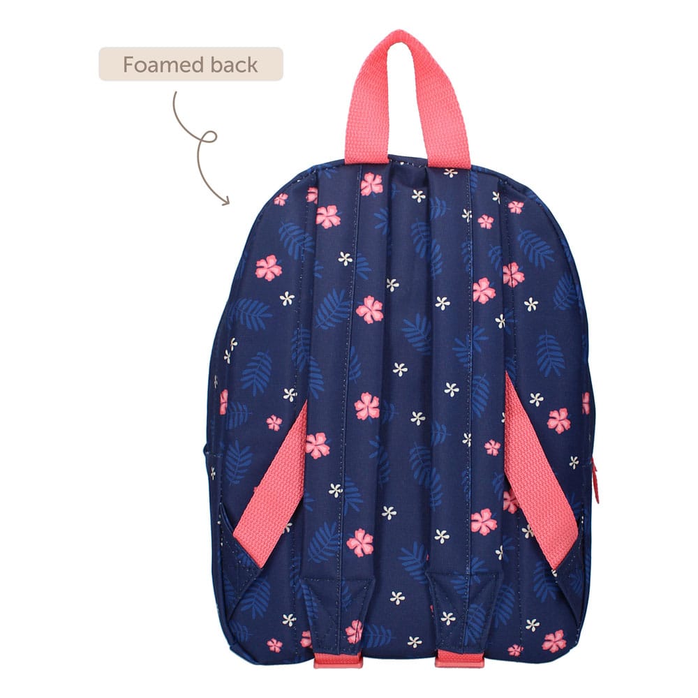 Lilo & Stitch Backpack Made For Fun 31 cm Bags
