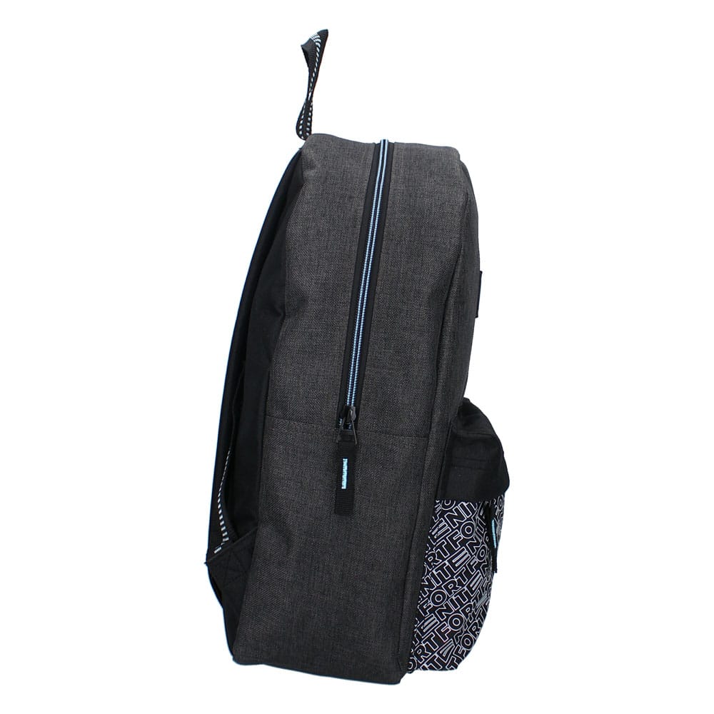 Fortnite Backpack Renegade 39 cm Bags