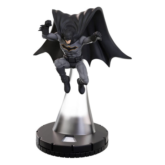 DC Comics HeroClix: Starter Set 2026