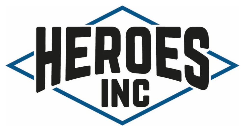 WWE T-Shirt Iyo Sky Ropes Size S