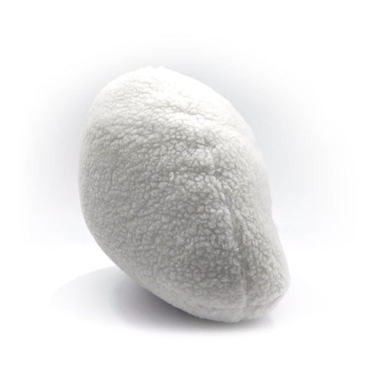 Fruits Basket Plush Figure Tohru Riceball 22 cm