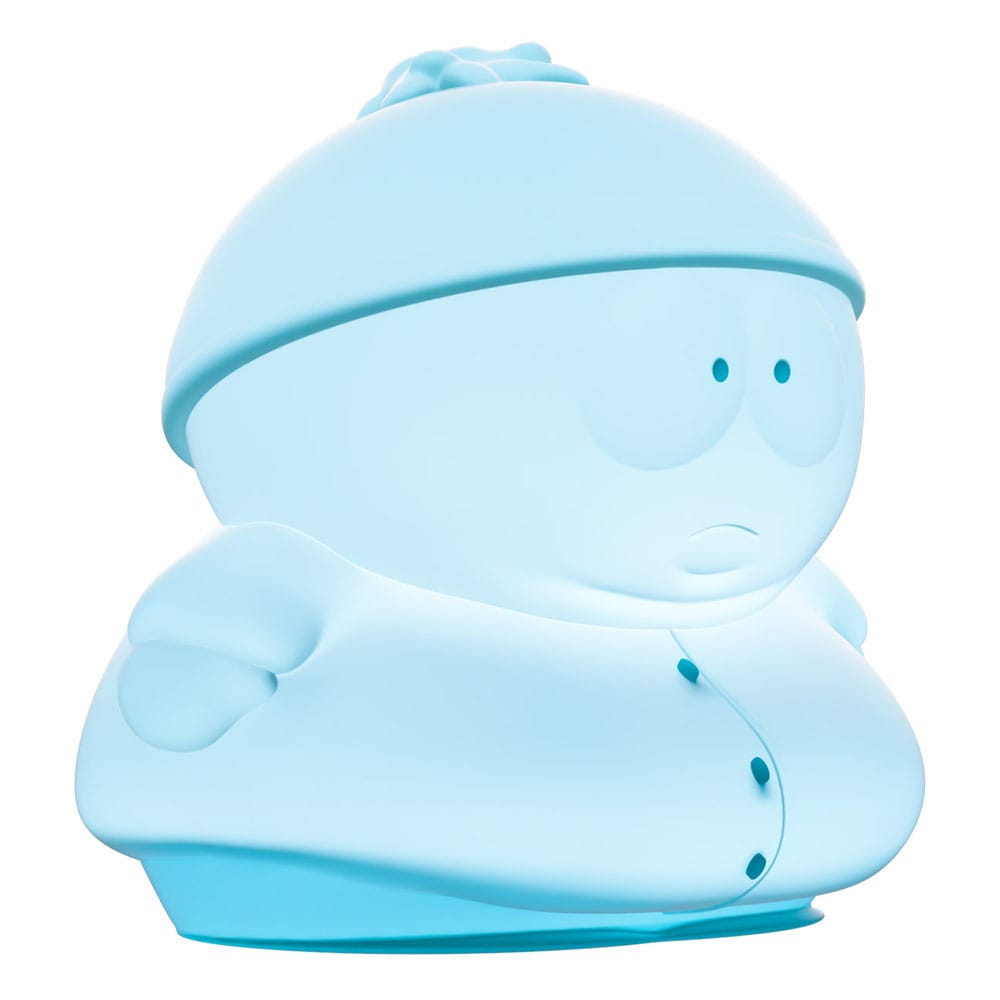 South Park Nightlight Cartman 15 cm Youtooz