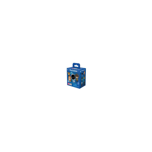 PlayStation Pocket Hero Keychain Blind Box Display (12) YuMe Toys