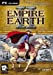 Empire Earth II for Windows PC MIcrosoft