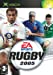 Rugby 2005 for Microsoft Xbox (Original) Funko