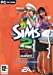 The Sims 2: Open for Business for Windows PC MIcrosoft