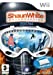 Shaun White Snowboarding FanofThings.co.uk