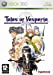 Tales of Vesperia FanofThings.co.uk