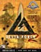 Delta Force 2 for Windows PC MIcrosoft