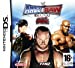 WWE SmackDown Vs RAW 2008 for Sony PlayStation 2 (PS2) Sony