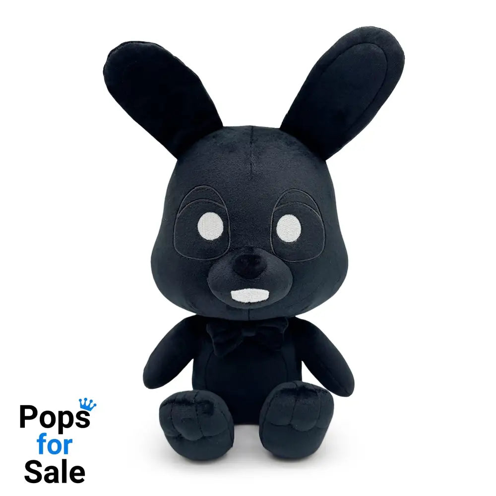 Youtooz - Five Nights at Freddy's: RWQFSFASXC Plush (9 Inch)