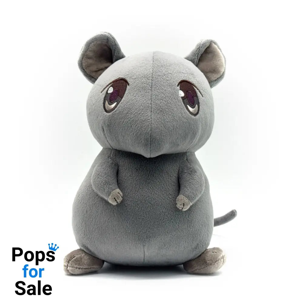 Youtooz - Fruits Basket: Yuki Rat Plush (9 Inch)