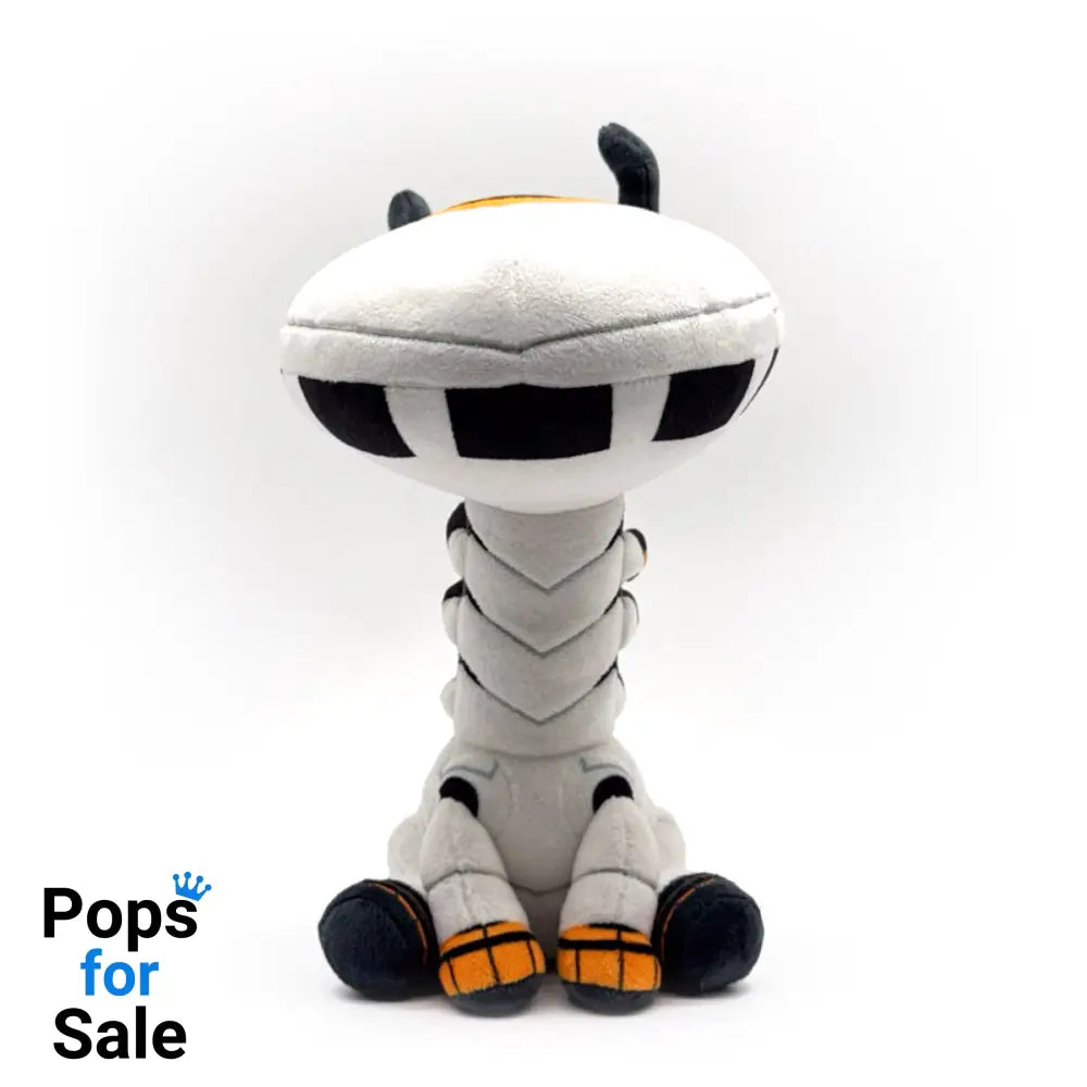 Youtooz - Horizon Zero Dawn - Tallneck Plush (9 Inch)