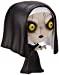 775 The Nun - Horror Funko POP