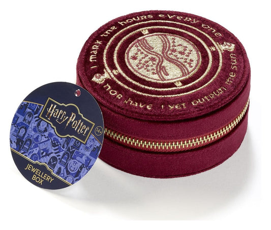 Unlock the Magic: Must-Have Harry Potter Collectibles for Every Fan 🧙‍♂️✨