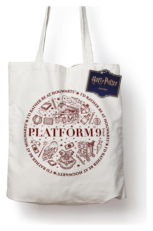 Unlock the Magic of Everyday Carry with Harry Potter Inspired Accessories 🧙‍♂️✨