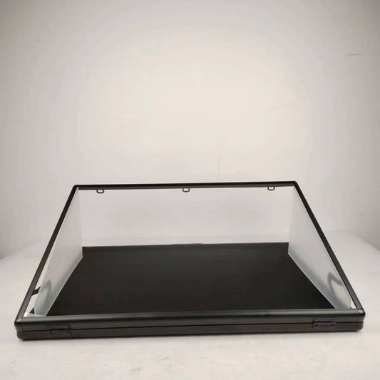 Ultimate Collectors’ Gear: Premium Storage & Display Solutions to Safeguard Your Treasures ✨🛡️