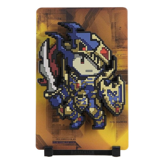 Final Thoughts: Why These Yu-Gi-Oh! FiGGYZ Collectibles Are a Must-Have 🎉