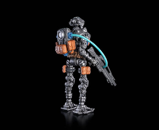 Discover the Ultimate Cosmic Legions Action Figure Accessories: Elevate Your Collection! 🚀✨