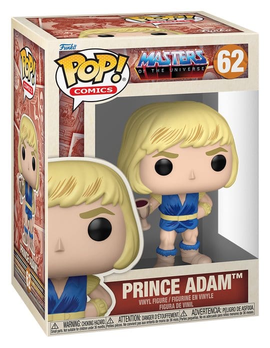 Discover the Charm of Collectible POP! Vinyl: Your Ultimate Fan Treasure Awaits! 🌟🎉