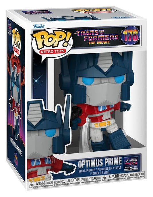 Discover the Iconic Charm of Collectible Vinyl Figures: Why Every Fan Needs This in Their Collection! 🎉✨