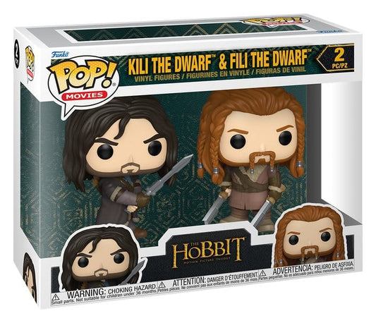 Discover the Magic of Middle-earth with Exclusive Collectibles! ✨🧙‍♂️
