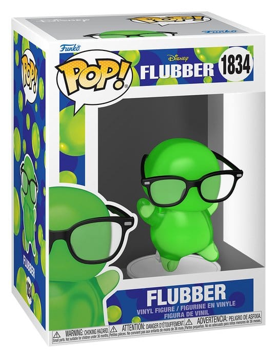 Discover the Magic of Collectibles: Must-Have Vinyl Figures for Every Fan! 🎉✨