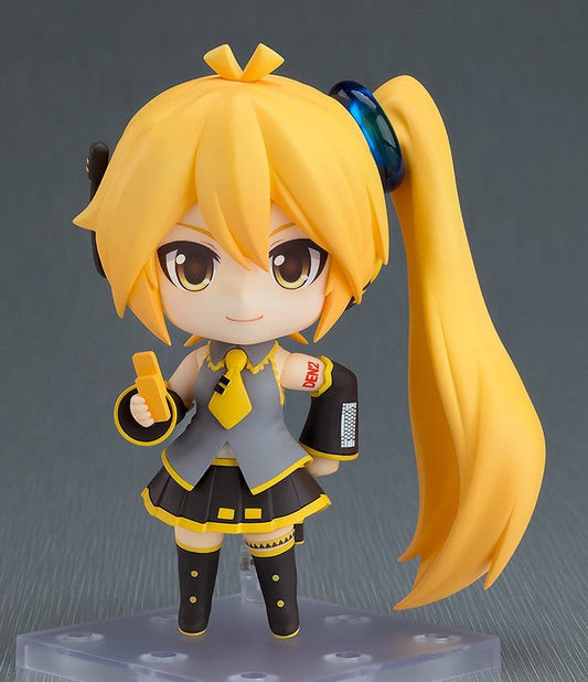 Discover the Most Captivating Nendoroid Action Figures to Enrich Your Collection! 🎉✨