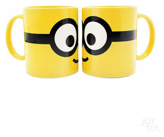 Discover the Delightful World of Minions: Must-Have Products for Every Fan! 😍🎉