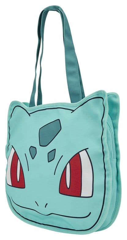 Ultimate Fans' Dream: Loungefly Exclusive Bags Collection Unveiled! 🌟🎒👜
