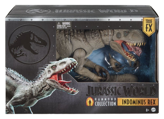 Discover the Ultimate Jurassic World Action Figures for Collectors and Fans 🦖✨