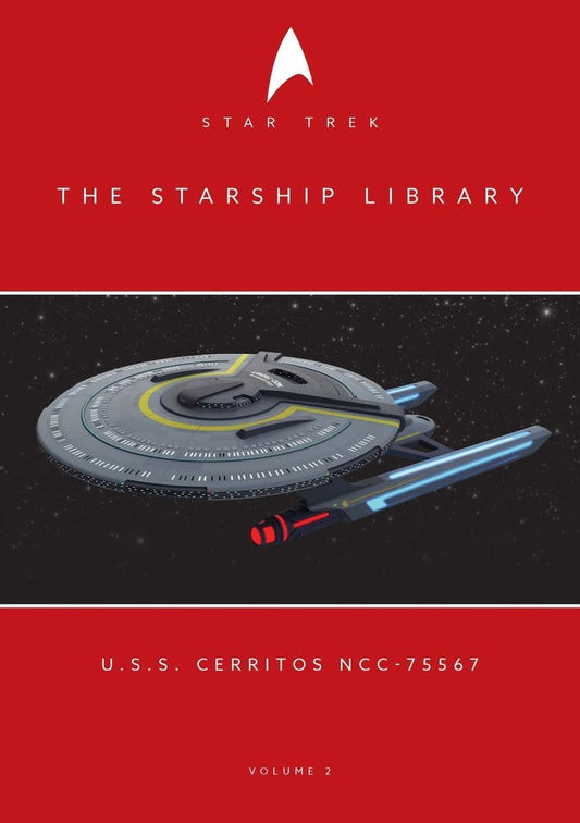 Why Star Trek Die-Cast Models Are the Perfect Collectibles for You! 🌌🌠