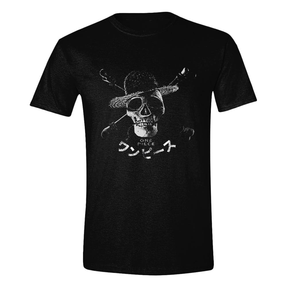 Discover the Ultimate One Piece T-Shirts: Perfect Blend of Style & Fandom! 🎉👕