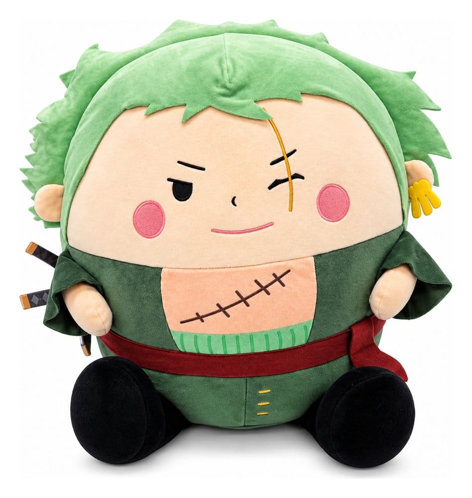 Discover the Charms of One Piece Collectibles: A Must-Have for Every Fan! 🌟