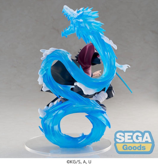 Ultimate Demon Slayer Collectibles: Bring Your Favorite Characters to Life! 🔥🗡️