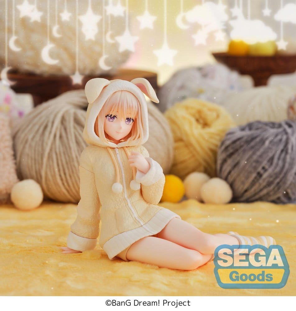 Discover the Charm and Magic of BanG Dream! Collectibles 🎉✨