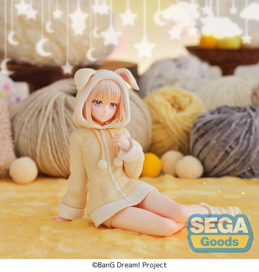 Discover the Charm and Magic of BanG Dream! Collectibles 🎉✨