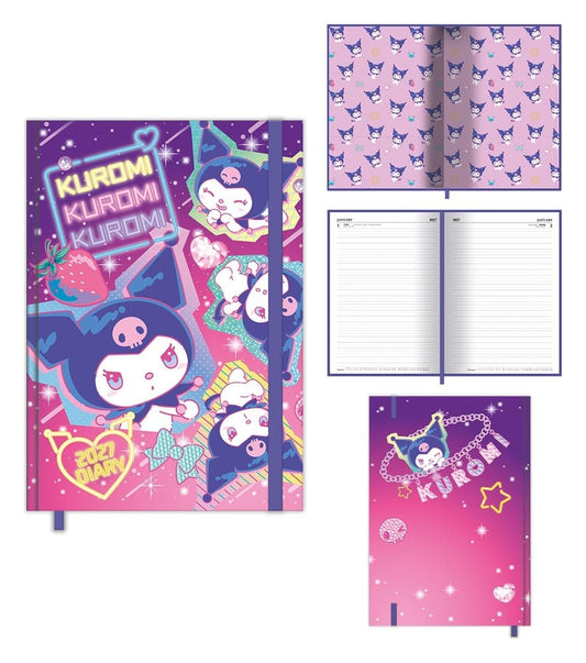 Elevate Your 2027 Planning with These Charming and Practical A5 Diaries! ✨🗓️