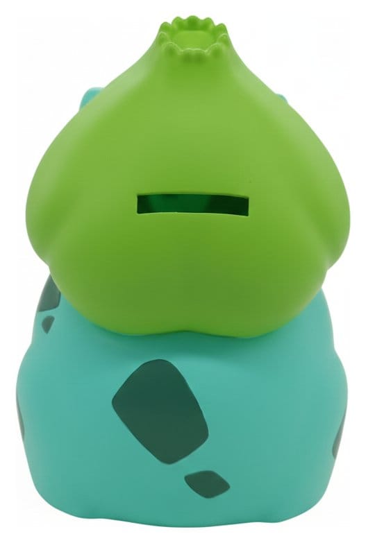 Discover the Ultimate Pokémon Coin Banks: Perfect Collectibles & Fun Savings! 🤑🎉