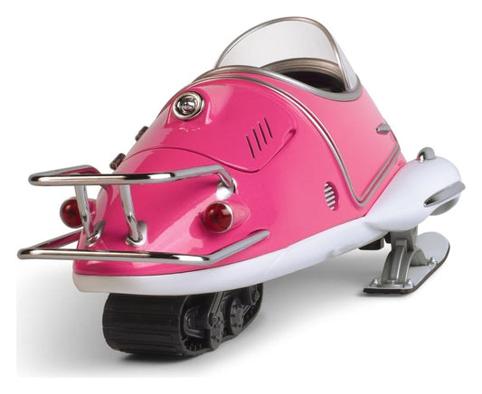 Discover the Ultimate Fallout Collectibles: Iconic Replicas and Exclusive Flea Vehicles!