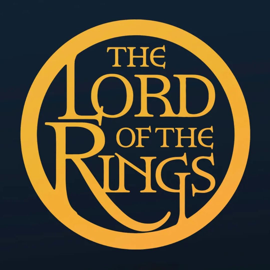 Lord of the Rings