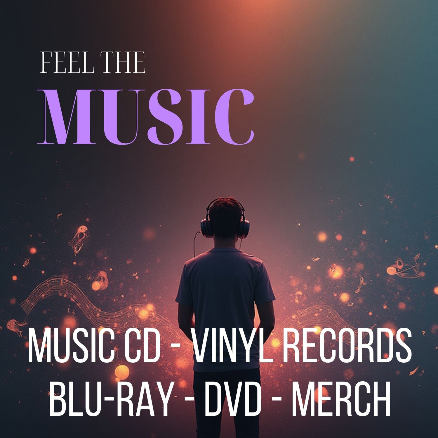 Music