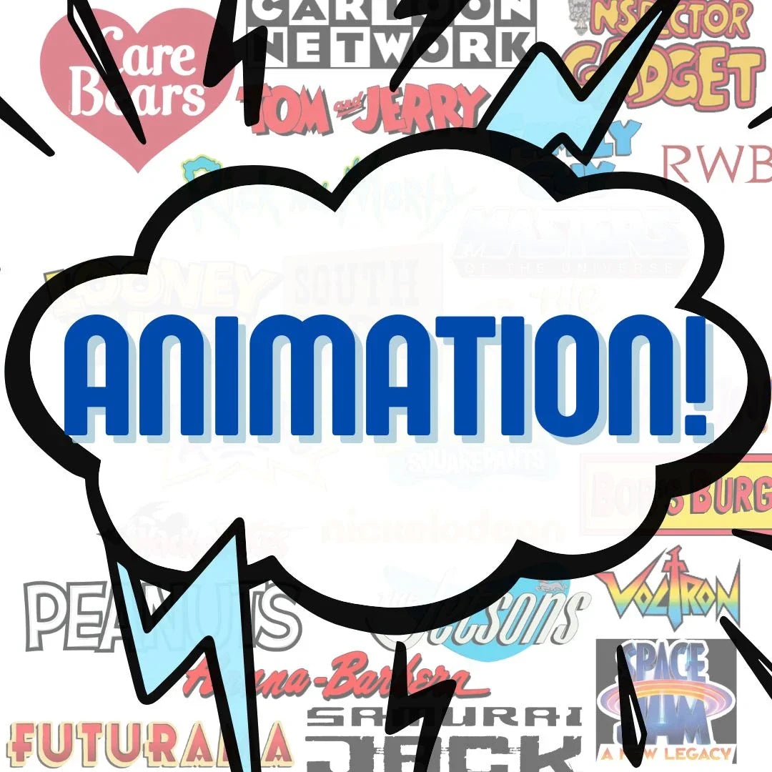 Animation