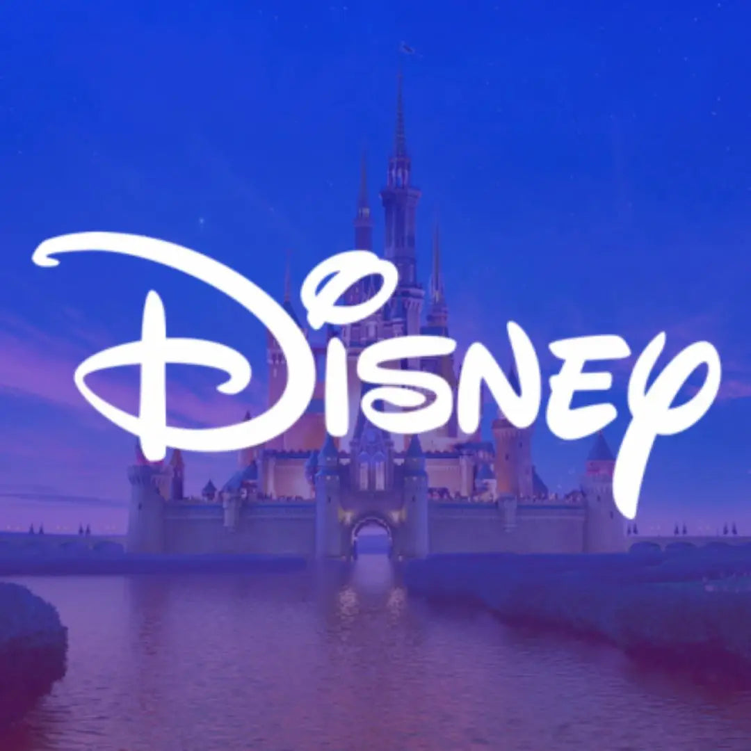 Disney
