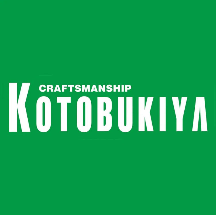 Kotobukiya